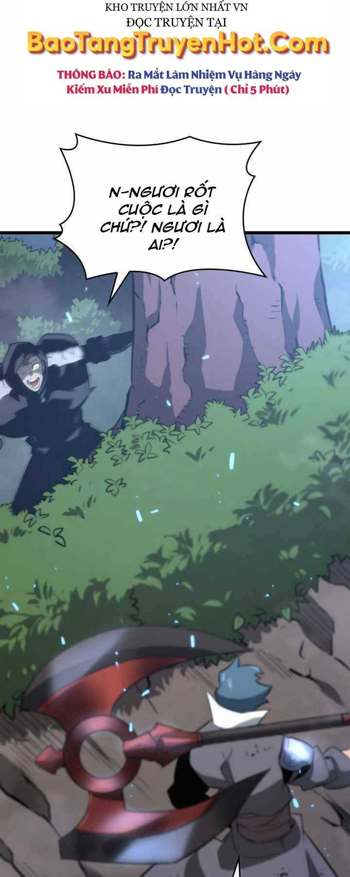 đọc truyện Sự Trở Lại Của Người Chơi Cấp Sss Chương 18 ảnh 5 tại Thiên Thai Truyện