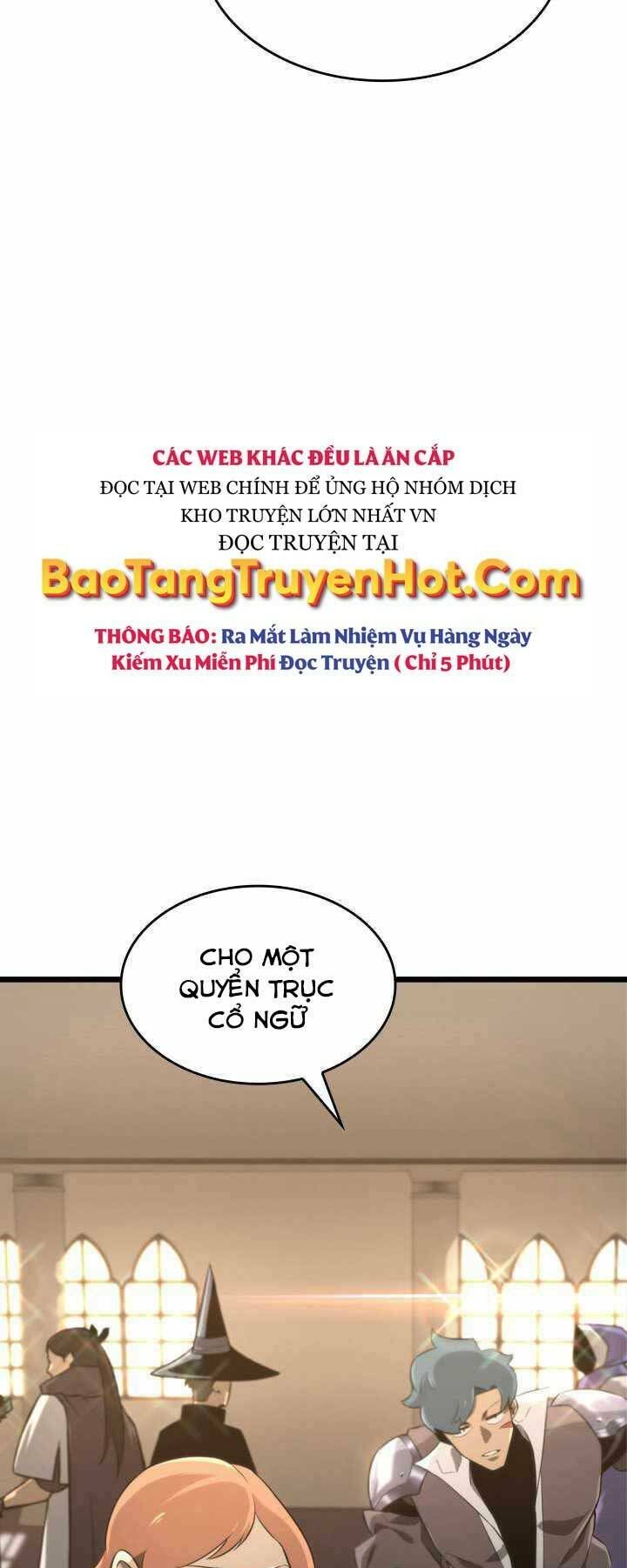 đọc truyện Sự Trở Lại Của Người Chơi Cấp Sss Chương 18 ảnh 33 tại Thiên Thai Truyện