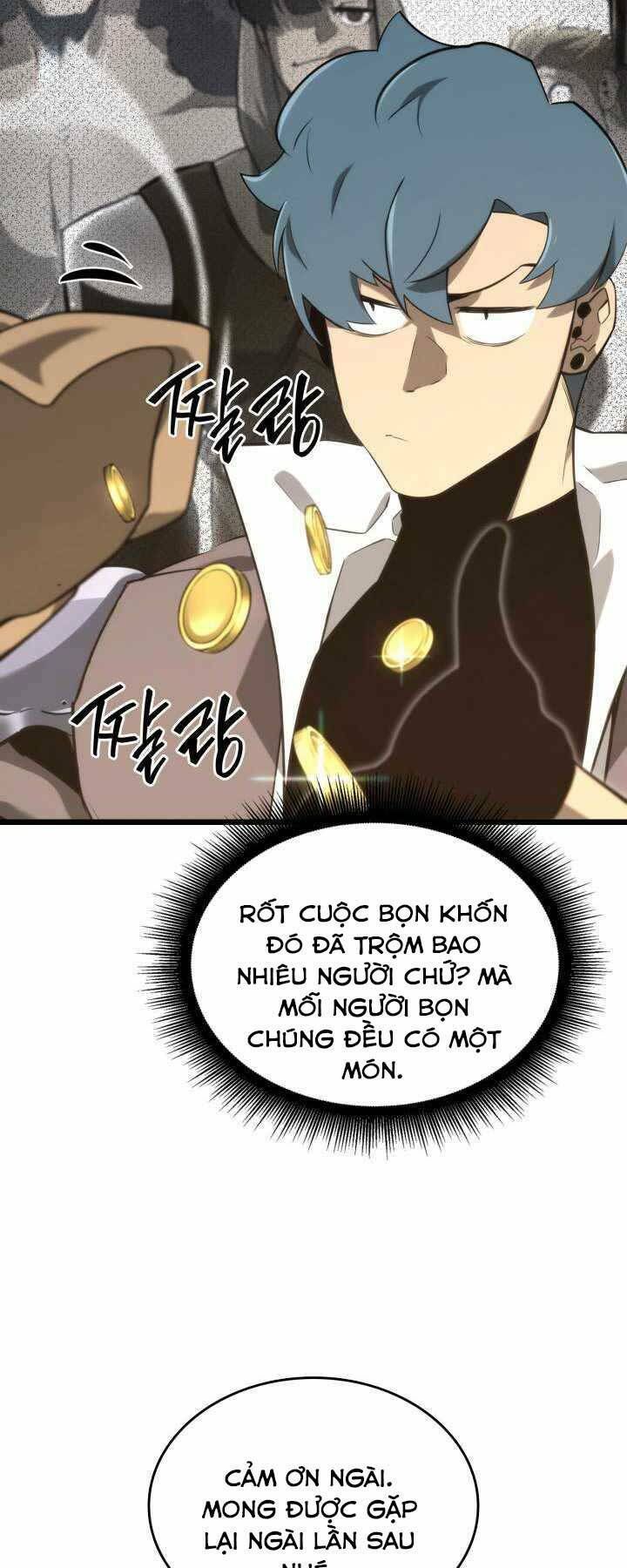 đọc truyện Sự Trở Lại Của Người Chơi Cấp Sss Chương 18 ảnh 39 tại Thiên Thai Truyện