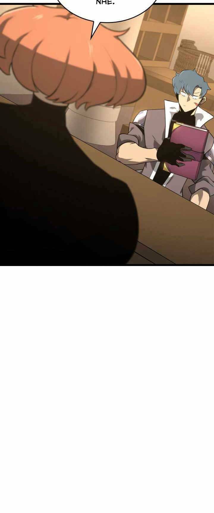 đọc truyện Sự Trở Lại Của Người Chơi Cấp Sss Chương 18 ảnh 40 tại Thiên Thai Truyện