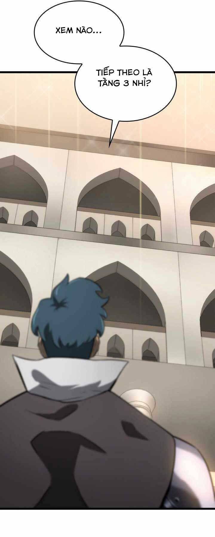 đọc truyện Sự Trở Lại Của Người Chơi Cấp Sss Chương 18 ảnh 41 tại Thiên Thai Truyện