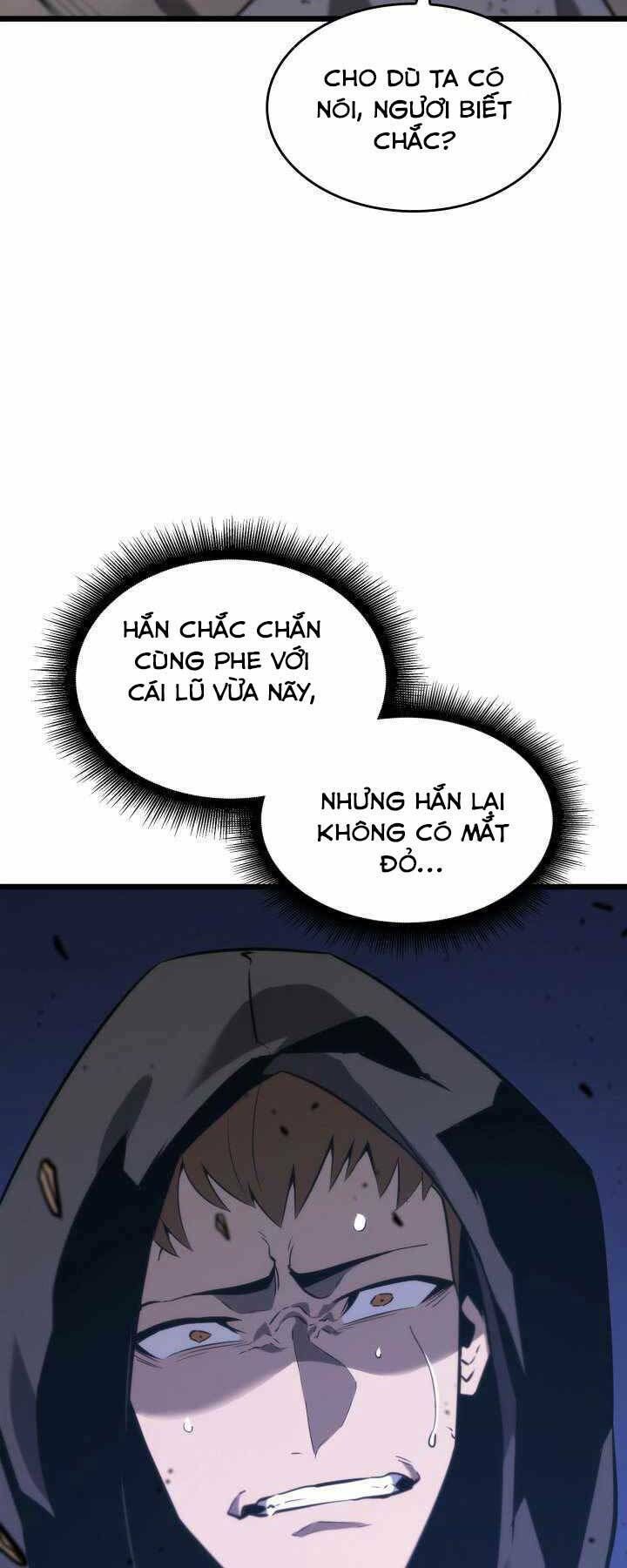 đọc truyện Sự Trở Lại Của Người Chơi Cấp Sss Chương 18 ảnh 6 tại Thiên Thai Truyện