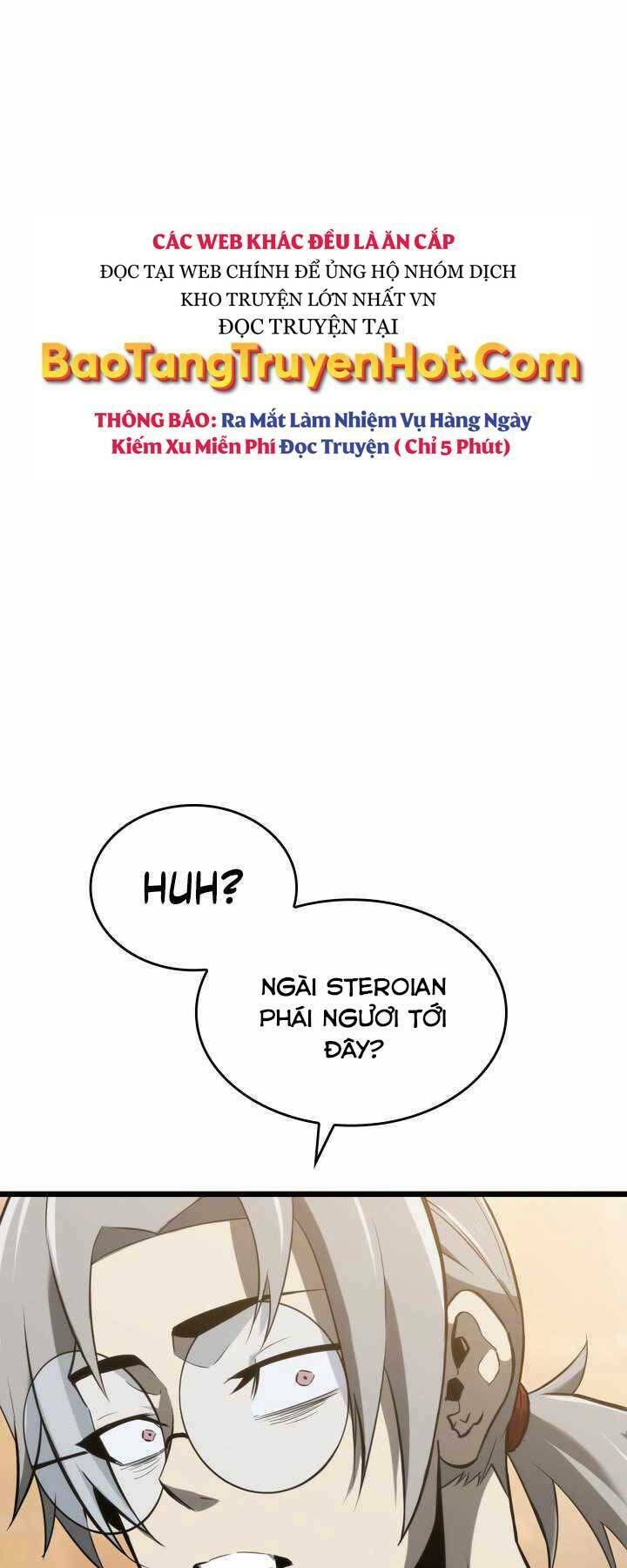 đọc truyện Sự Trở Lại Của Người Chơi Cấp Sss Chương 18 ảnh 42 tại Thiên Thai Truyện