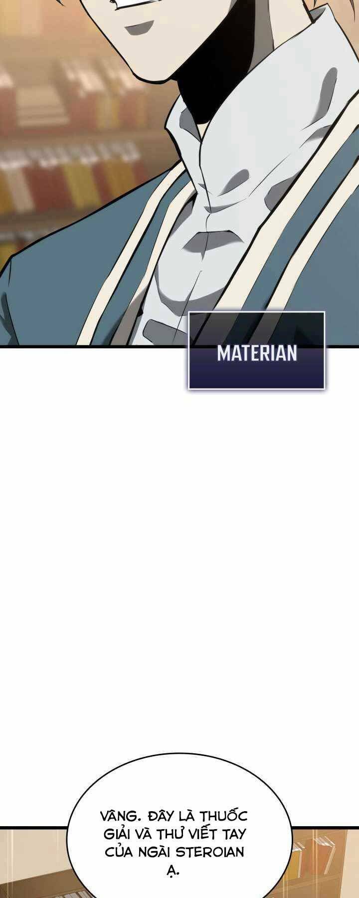 đọc truyện Sự Trở Lại Của Người Chơi Cấp Sss Chương 18 ảnh 43 tại Thiên Thai Truyện