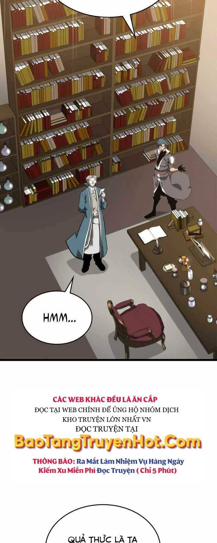 đọc truyện Sự Trở Lại Của Người Chơi Cấp Sss Chương 18 ảnh 44 tại Thiên Thai Truyện