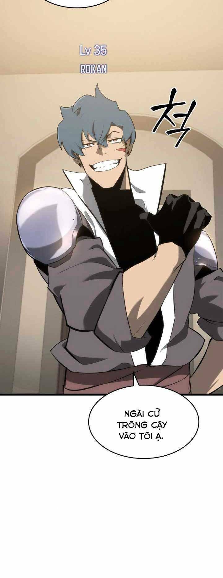 đọc truyện Sự Trở Lại Của Người Chơi Cấp Sss Chương 18 ảnh 46 tại Thiên Thai Truyện