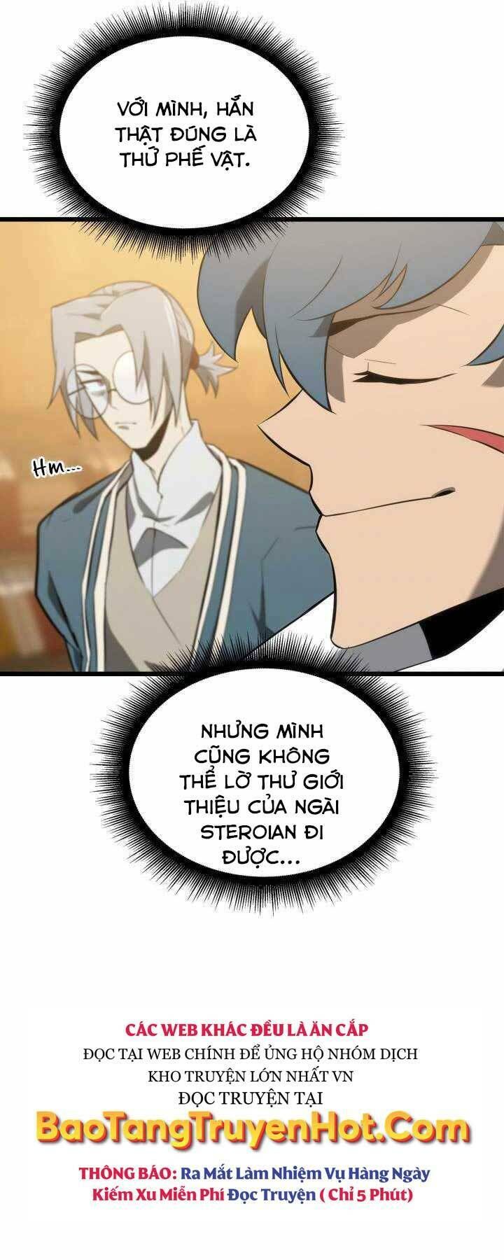 đọc truyện Sự Trở Lại Của Người Chơi Cấp Sss Chương 18 ảnh 47 tại Thiên Thai Truyện