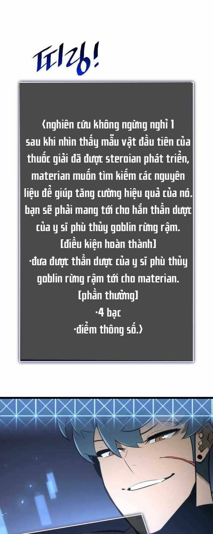 đọc truyện Sự Trở Lại Của Người Chơi Cấp Sss Chương 18 ảnh 49 tại Thiên Thai Truyện