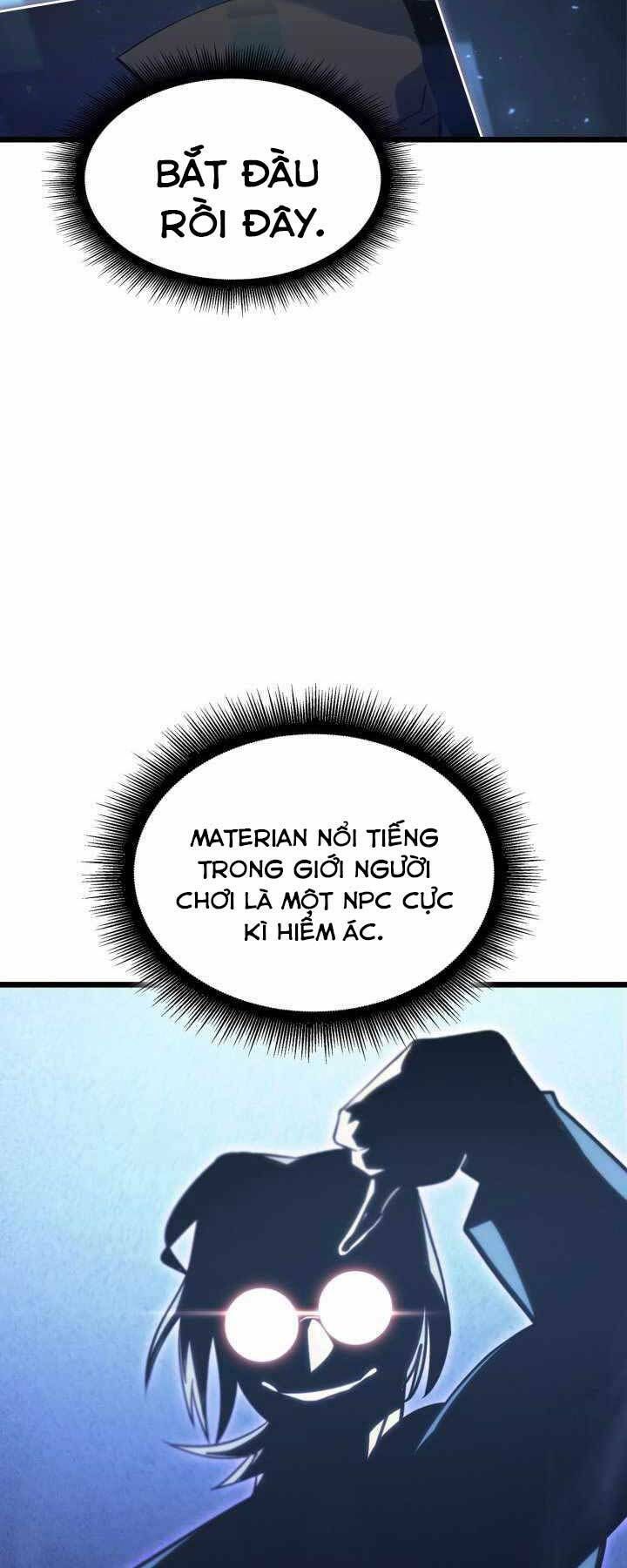 đọc truyện Sự Trở Lại Của Người Chơi Cấp Sss Chương 18 ảnh 50 tại Thiên Thai Truyện