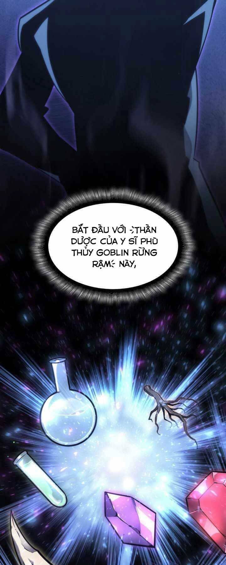 đọc truyện Sự Trở Lại Của Người Chơi Cấp Sss Chương 18 ảnh 51 tại Thiên Thai Truyện