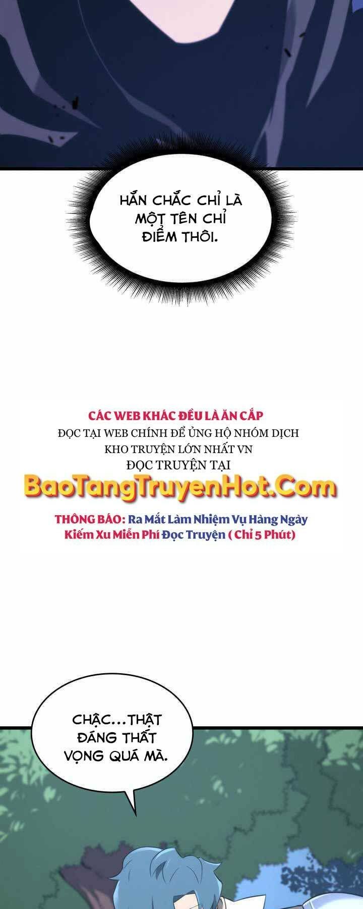 đọc truyện Sự Trở Lại Của Người Chơi Cấp Sss Chương 18 ảnh 7 tại Thiên Thai Truyện