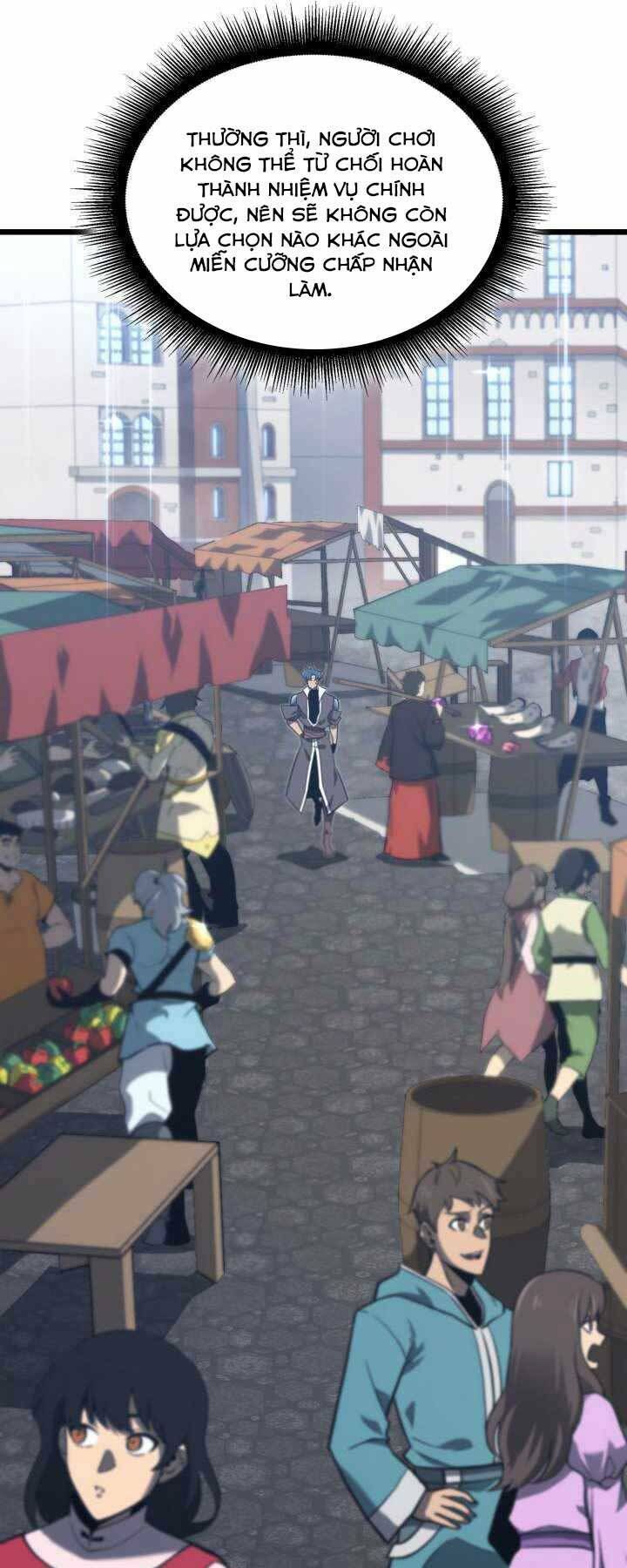 đọc truyện Sự Trở Lại Của Người Chơi Cấp Sss Chương 18 ảnh 53 tại Thiên Thai Truyện