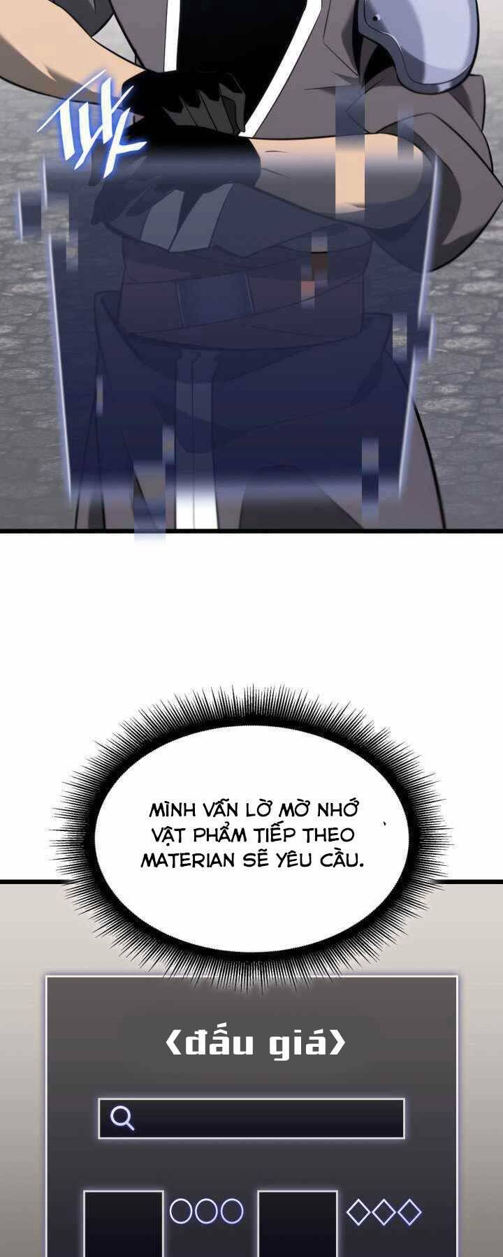 đọc truyện Sự Trở Lại Của Người Chơi Cấp Sss Chương 18 ảnh 55 tại Thiên Thai Truyện