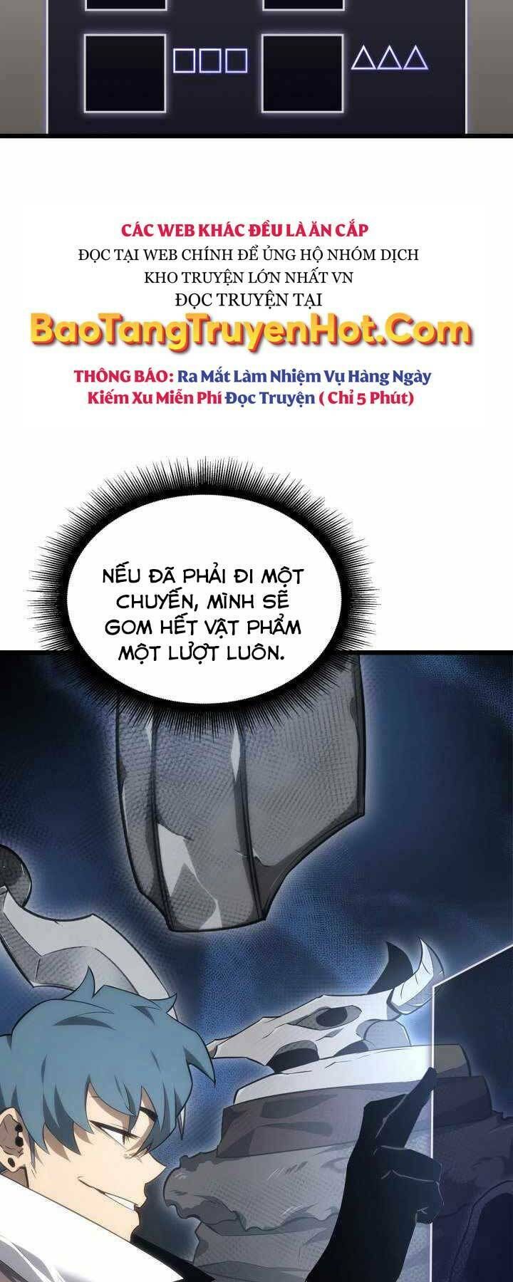 đọc truyện Sự Trở Lại Của Người Chơi Cấp Sss Chương 18 ảnh 56 tại Thiên Thai Truyện