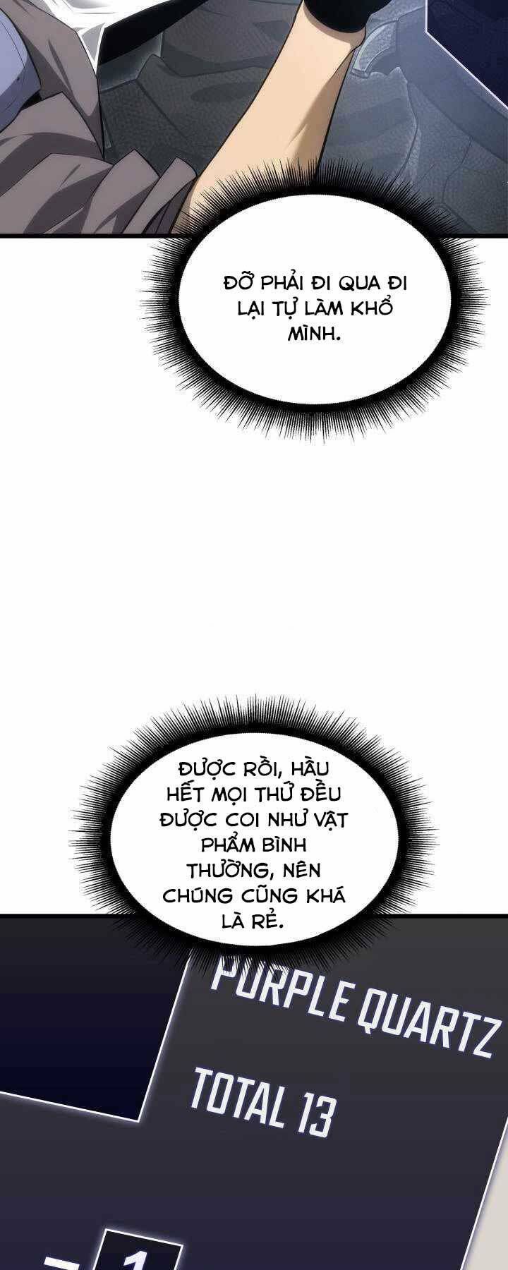 đọc truyện Sự Trở Lại Của Người Chơi Cấp Sss Chương 18 ảnh 57 tại Thiên Thai Truyện