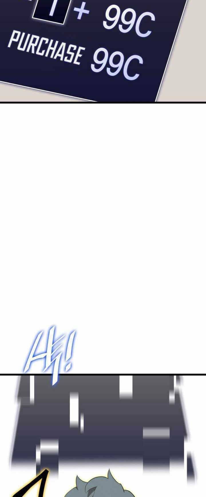 đọc truyện Sự Trở Lại Của Người Chơi Cấp Sss Chương 18 ảnh 58 tại Thiên Thai Truyện