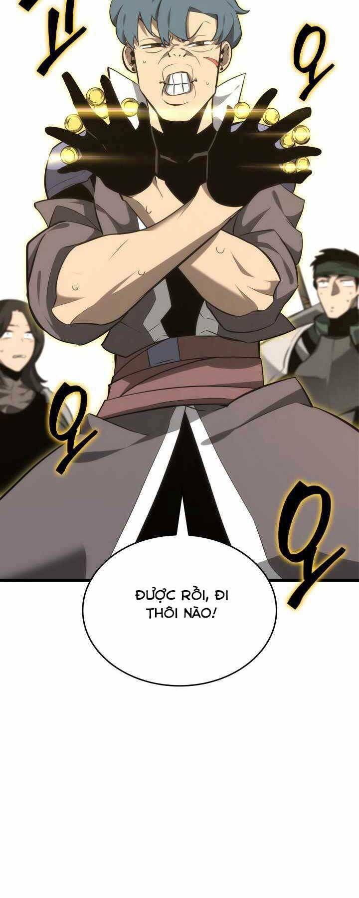 đọc truyện Sự Trở Lại Của Người Chơi Cấp Sss Chương 18 ảnh 59 tại Thiên Thai Truyện