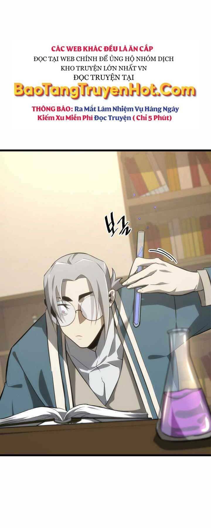 đọc truyện Sự Trở Lại Của Người Chơi Cấp Sss Chương 18 ảnh 60 tại Thiên Thai Truyện