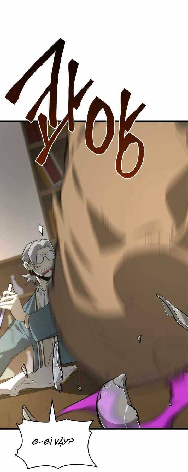 đọc truyện Sự Trở Lại Của Người Chơi Cấp Sss Chương 18 ảnh 61 tại Thiên Thai Truyện