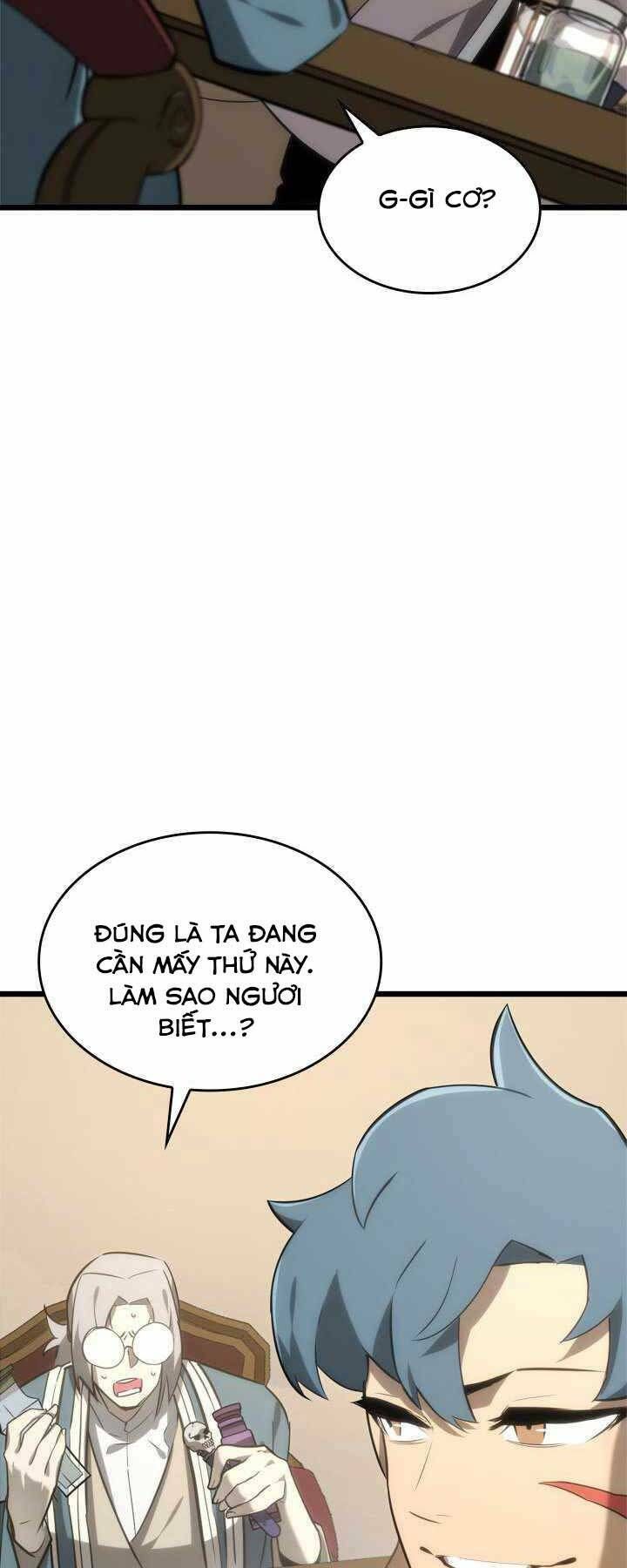 đọc truyện Sự Trở Lại Của Người Chơi Cấp Sss Chương 18 ảnh 63 tại Thiên Thai Truyện