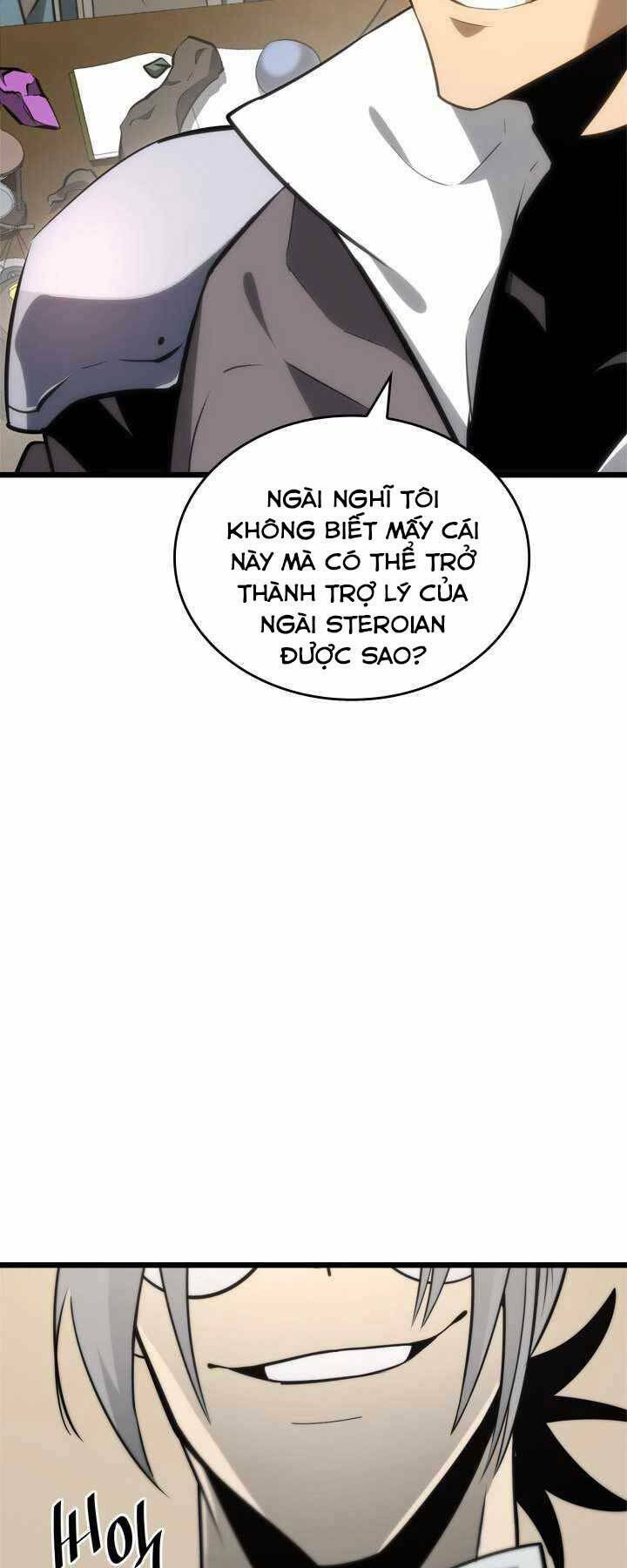 đọc truyện Sự Trở Lại Của Người Chơi Cấp Sss Chương 18 ảnh 64 tại Thiên Thai Truyện