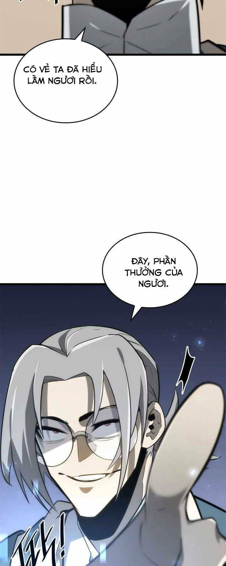 đọc truyện Sự Trở Lại Của Người Chơi Cấp Sss Chương 18 ảnh 65 tại Thiên Thai Truyện