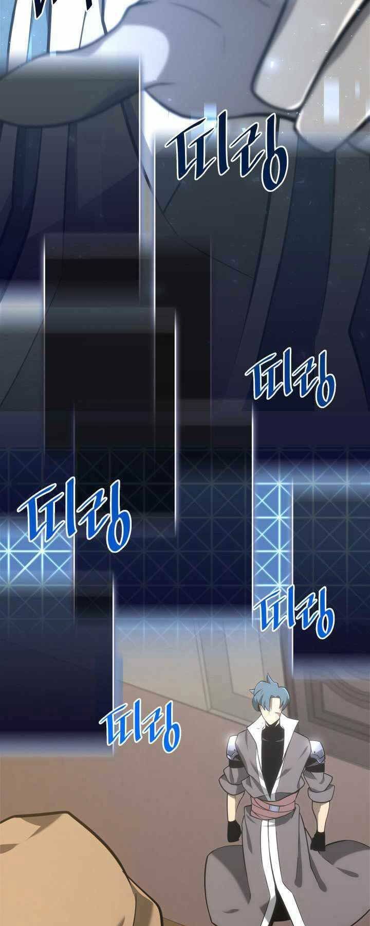 đọc truyện Sự Trở Lại Của Người Chơi Cấp Sss Chương 18 ảnh 66 tại Thiên Thai Truyện