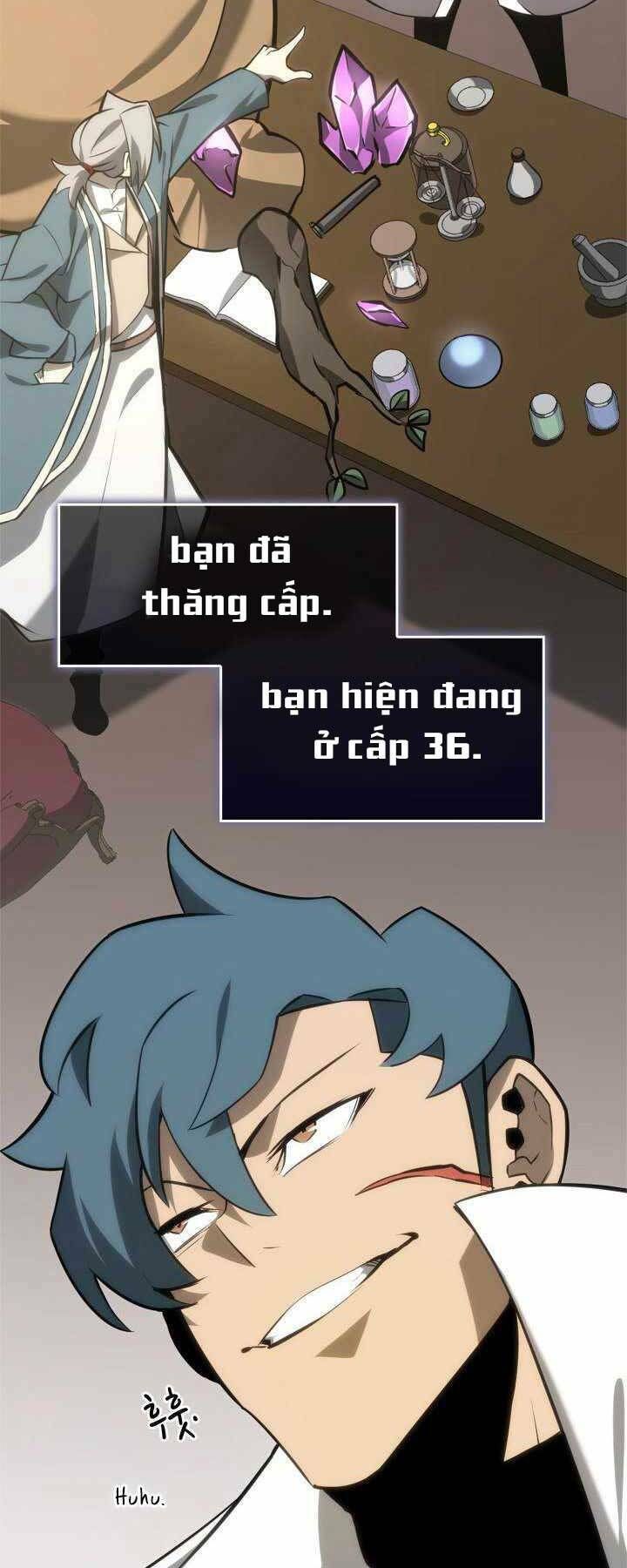 đọc truyện Sự Trở Lại Của Người Chơi Cấp Sss Chương 18 ảnh 67 tại Thiên Thai Truyện