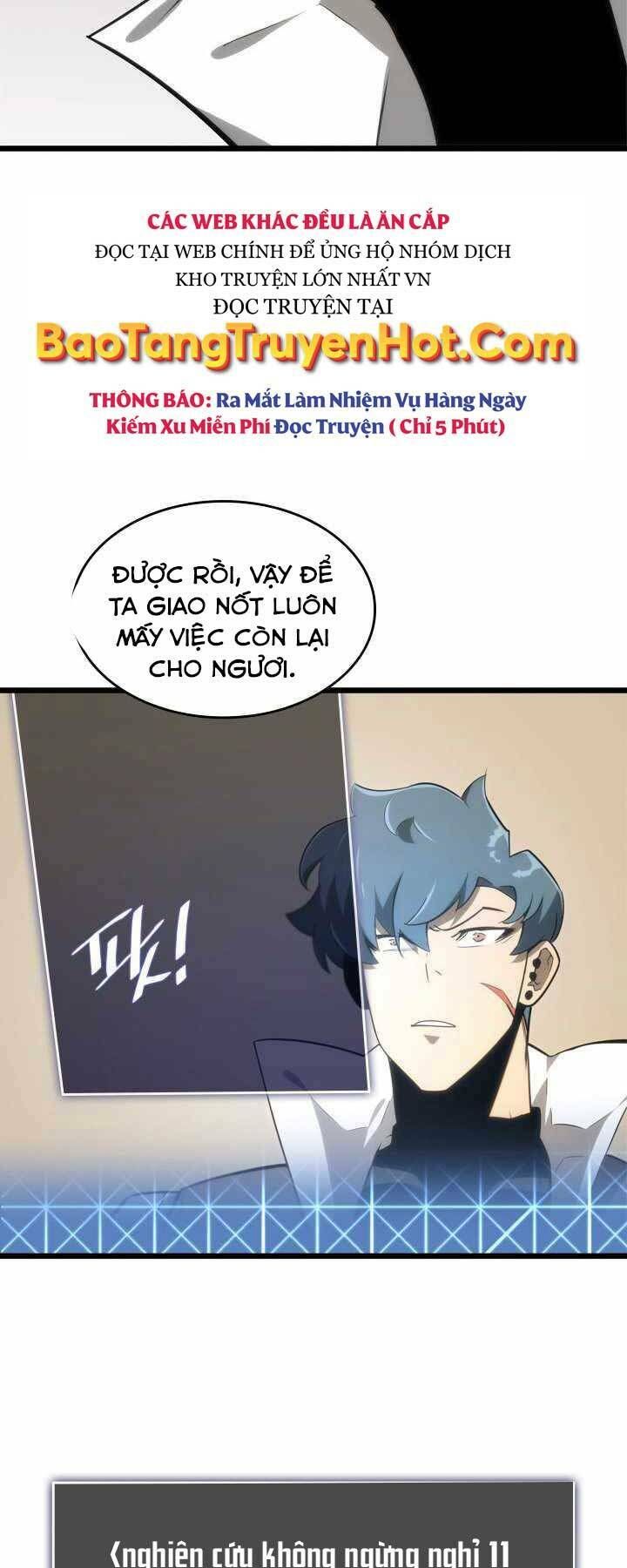 đọc truyện Sự Trở Lại Của Người Chơi Cấp Sss Chương 18 ảnh 68 tại Thiên Thai Truyện