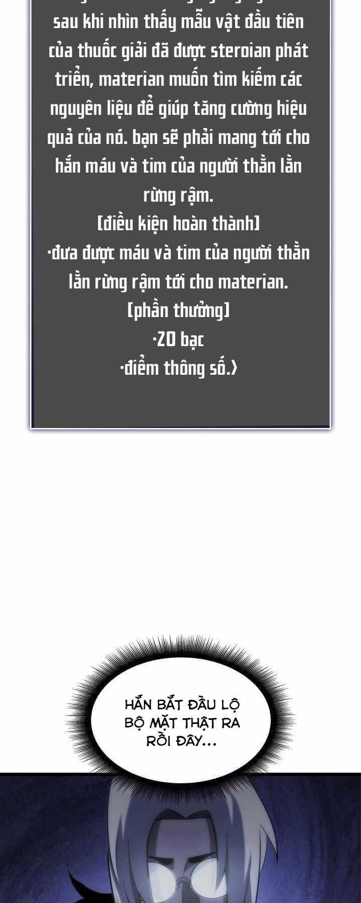 đọc truyện Sự Trở Lại Của Người Chơi Cấp Sss Chương 18 ảnh 69 tại Thiên Thai Truyện