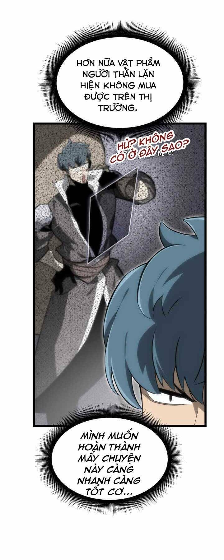 đọc truyện Sự Trở Lại Của Người Chơi Cấp Sss Chương 18 ảnh 71 tại Thiên Thai Truyện