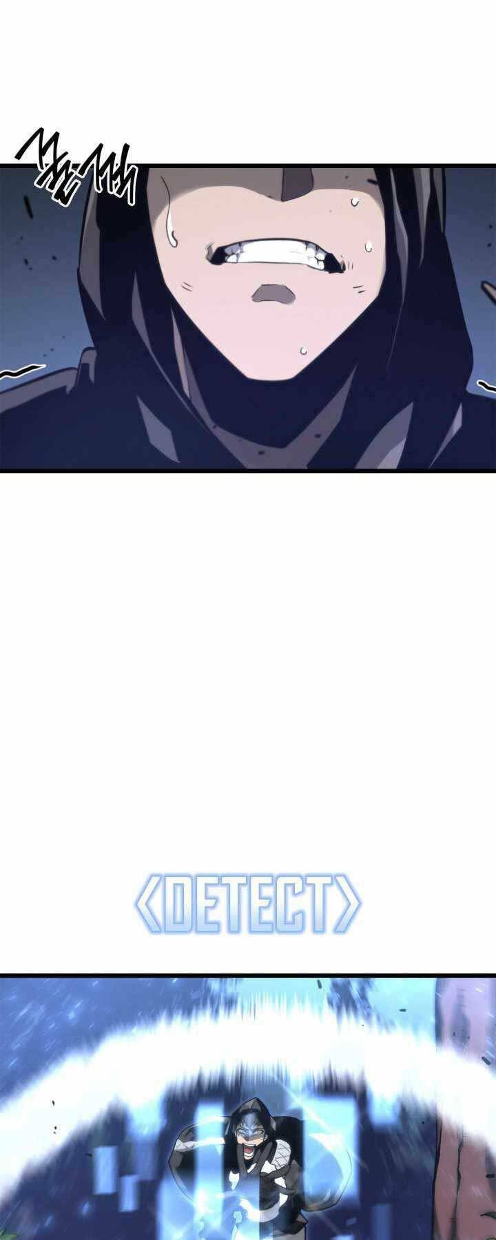 đọc truyện Sự Trở Lại Của Người Chơi Cấp Sss Chương 18 ảnh 9 tại Thiên Thai Truyện