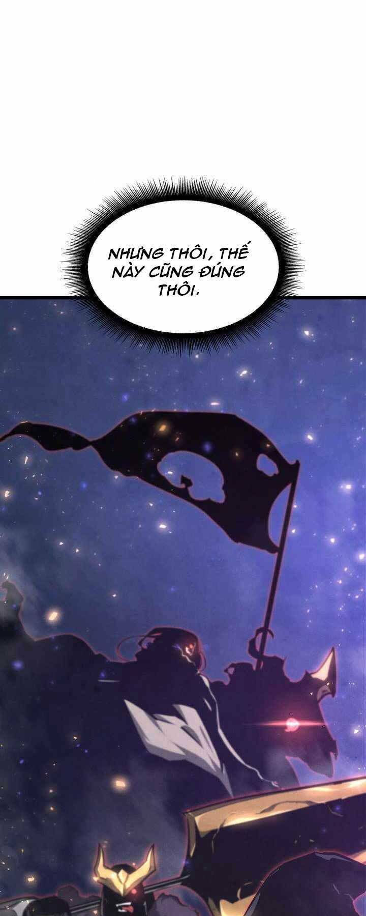 đọc truyện Sự Trở Lại Của Người Chơi Cấp Sss Chương 18 ảnh 72 tại Thiên Thai Truyện