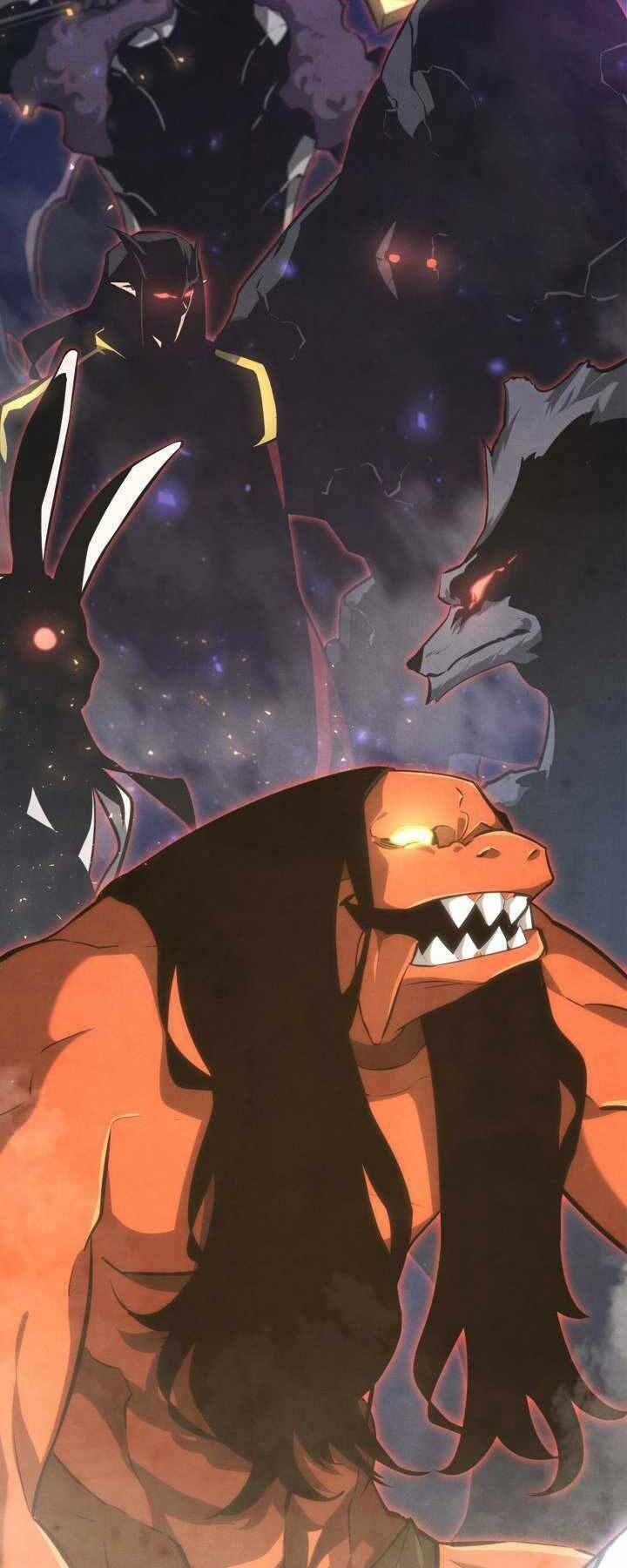 đọc truyện Sự Trở Lại Của Người Chơi Cấp Sss Chương 18 ảnh 73 tại Thiên Thai Truyện