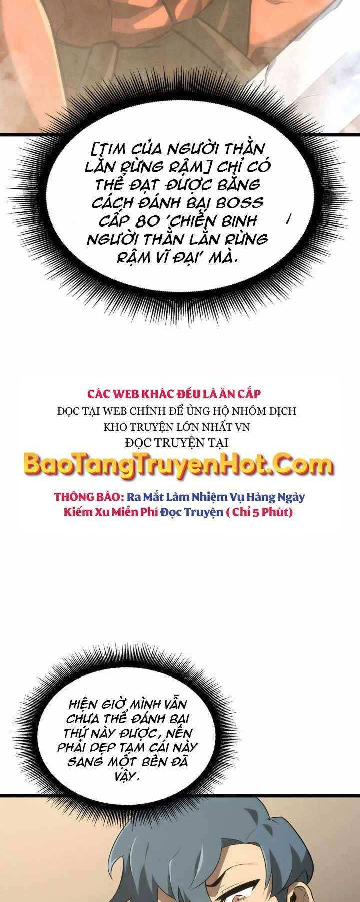 đọc truyện Sự Trở Lại Của Người Chơi Cấp Sss Chương 18 ảnh 74 tại Thiên Thai Truyện