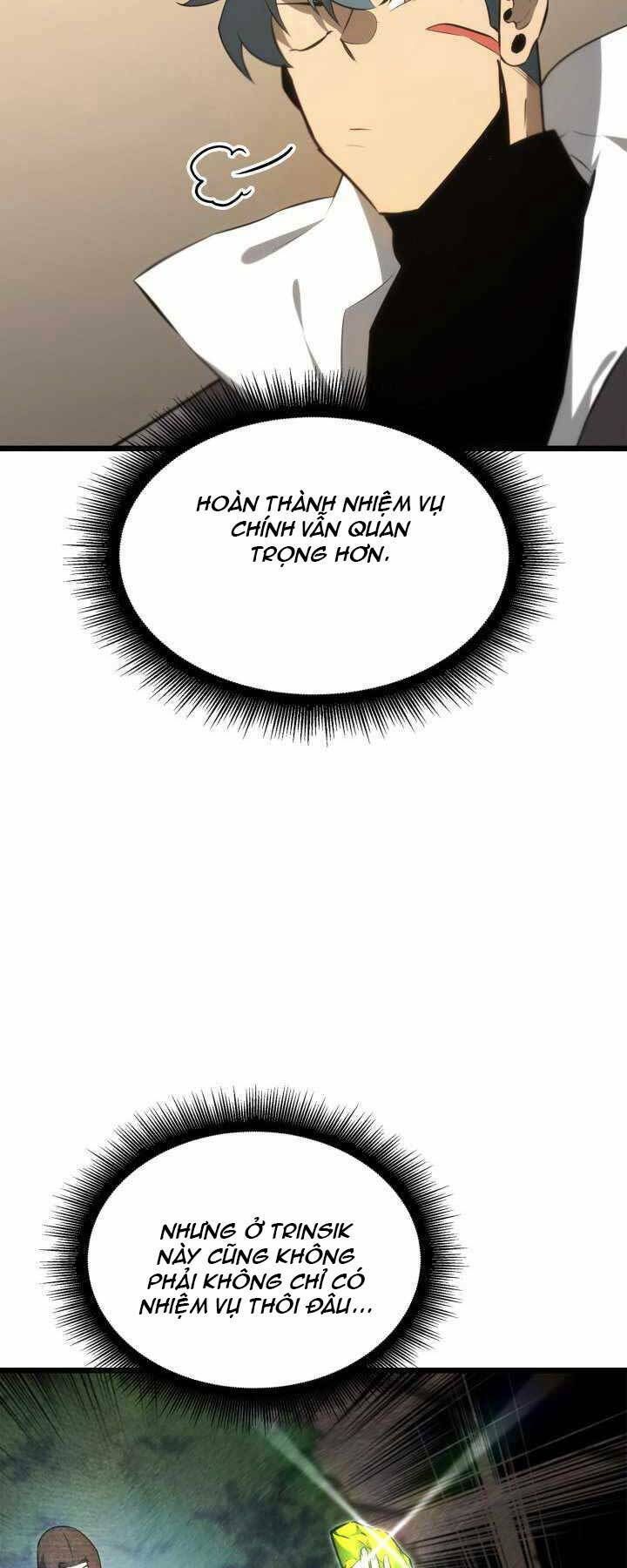 đọc truyện Sự Trở Lại Của Người Chơi Cấp Sss Chương 18 ảnh 75 tại Thiên Thai Truyện