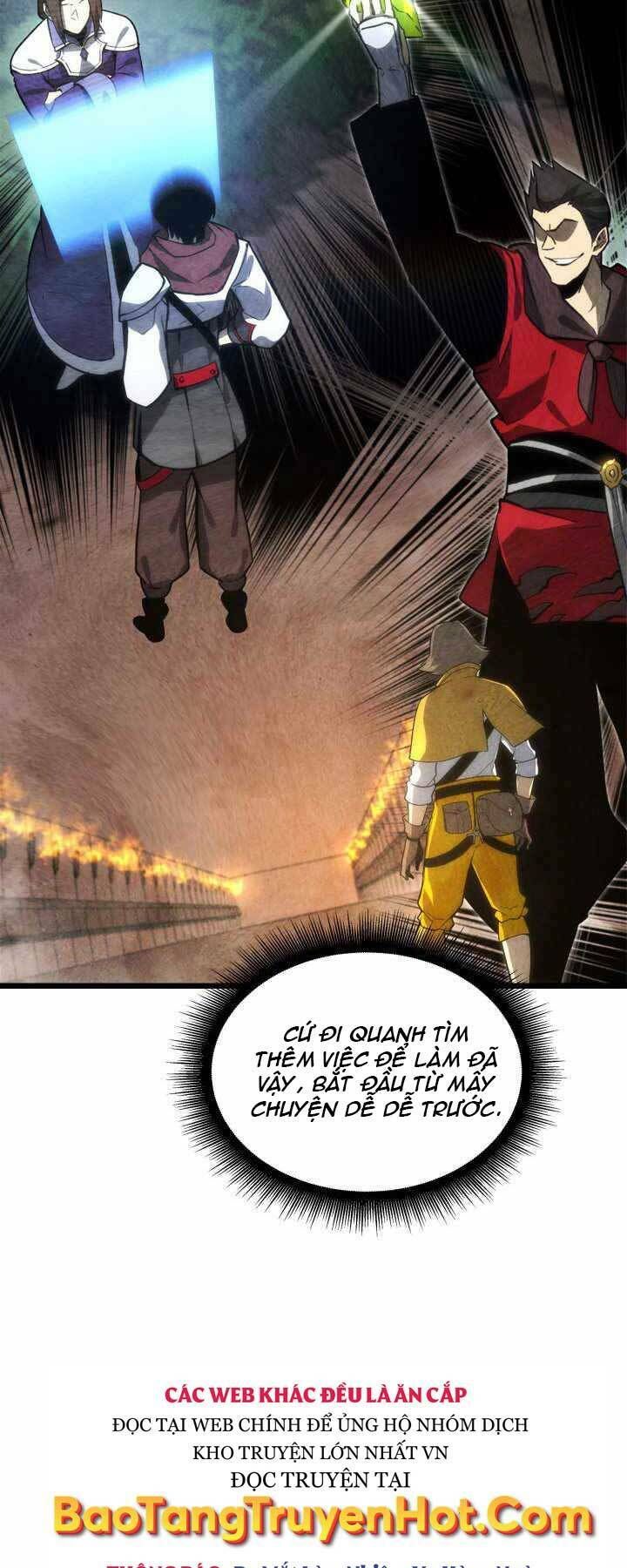 đọc truyện Sự Trở Lại Của Người Chơi Cấp Sss Chương 18 ảnh 76 tại Thiên Thai Truyện