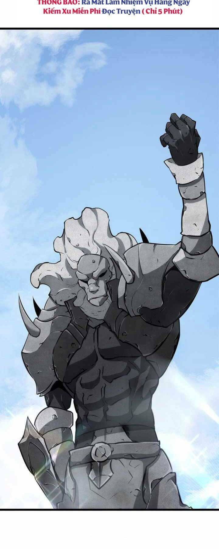 đọc truyện Sự Trở Lại Của Người Chơi Cấp Sss Chương 18 ảnh 77 tại Thiên Thai Truyện