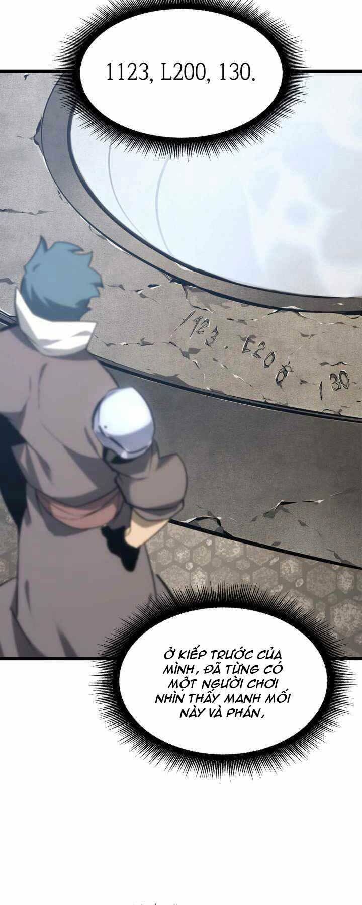 đọc truyện Sự Trở Lại Của Người Chơi Cấp Sss Chương 18 ảnh 79 tại Thiên Thai Truyện