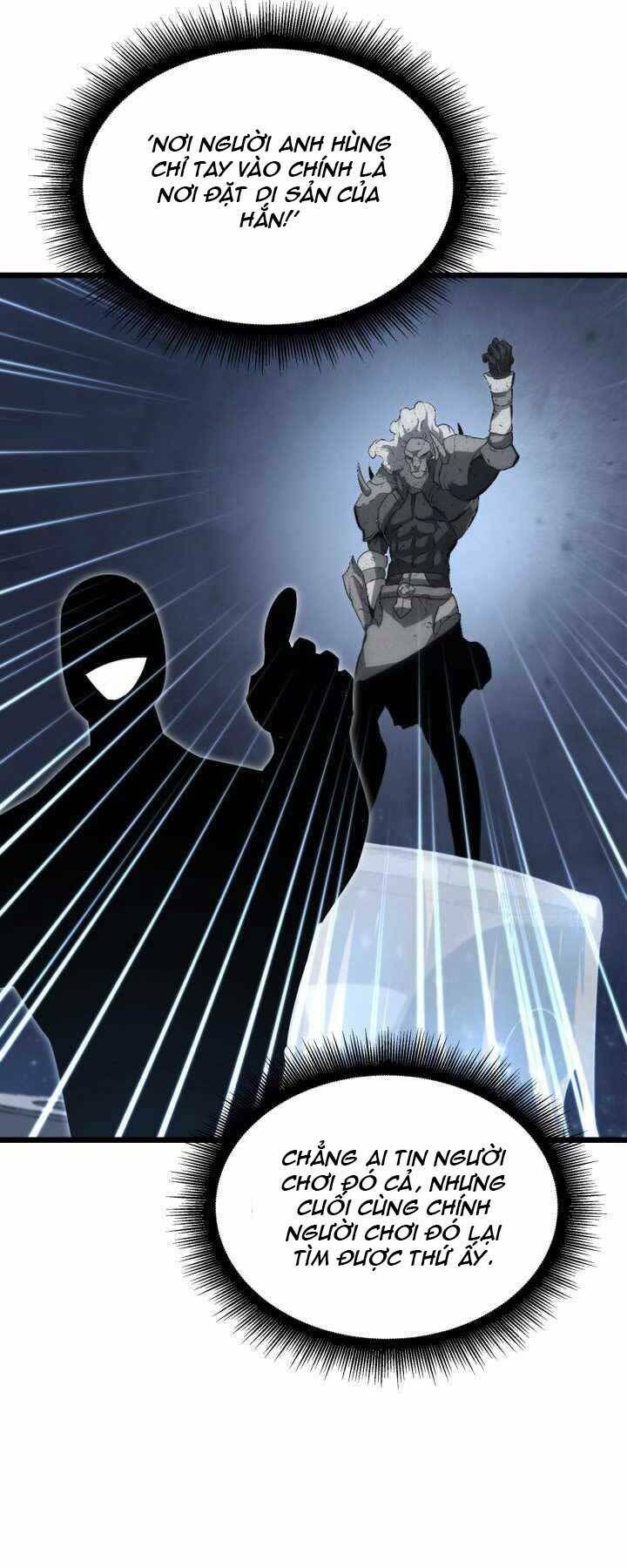 đọc truyện Sự Trở Lại Của Người Chơi Cấp Sss Chương 18 ảnh 80 tại Thiên Thai Truyện