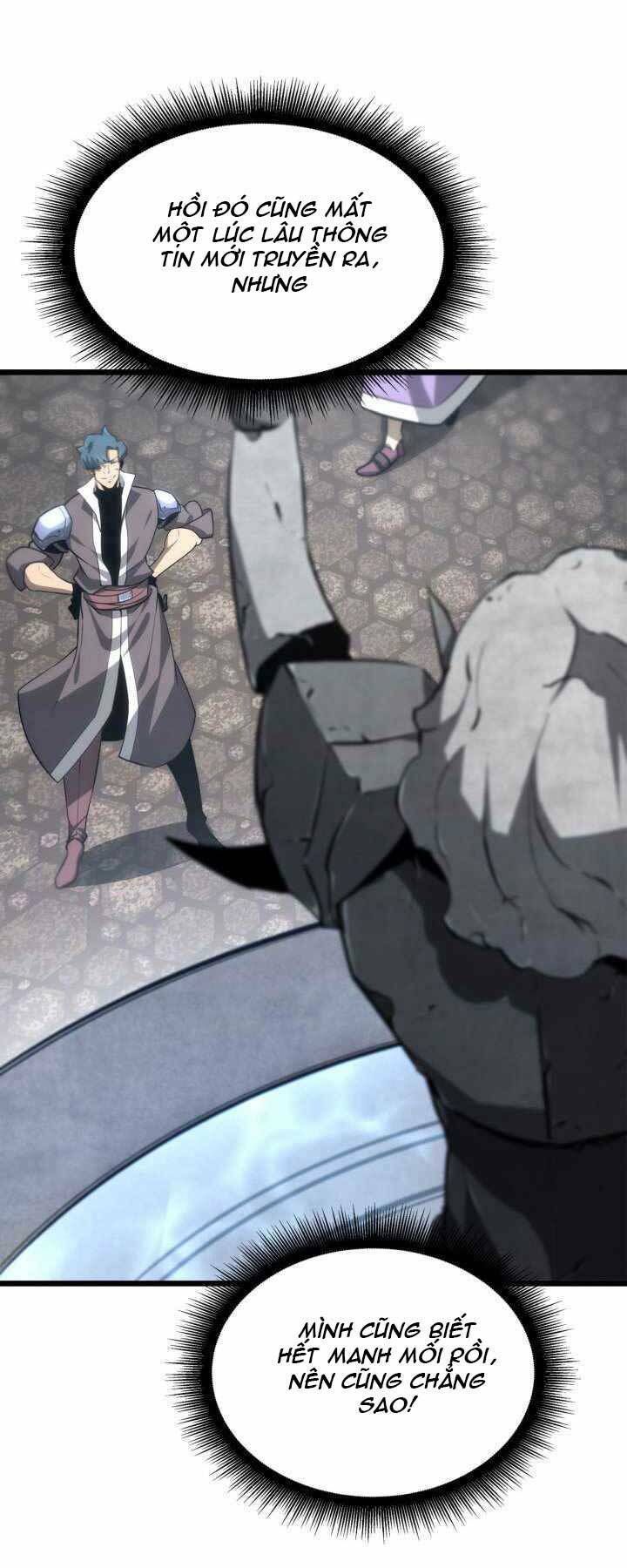 đọc truyện Sự Trở Lại Của Người Chơi Cấp Sss Chương 18 ảnh 81 tại Thiên Thai Truyện