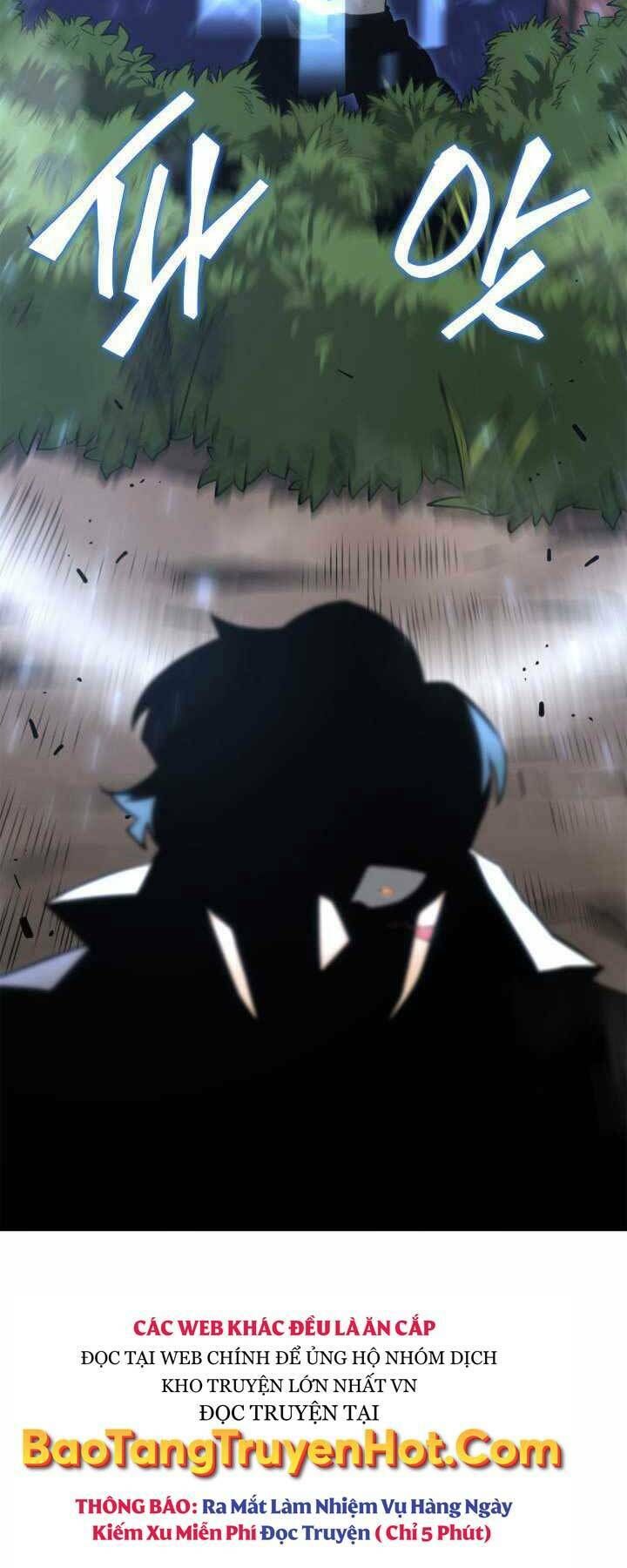 đọc truyện Sự Trở Lại Của Người Chơi Cấp Sss Chương 18 ảnh 10 tại Thiên Thai Truyện