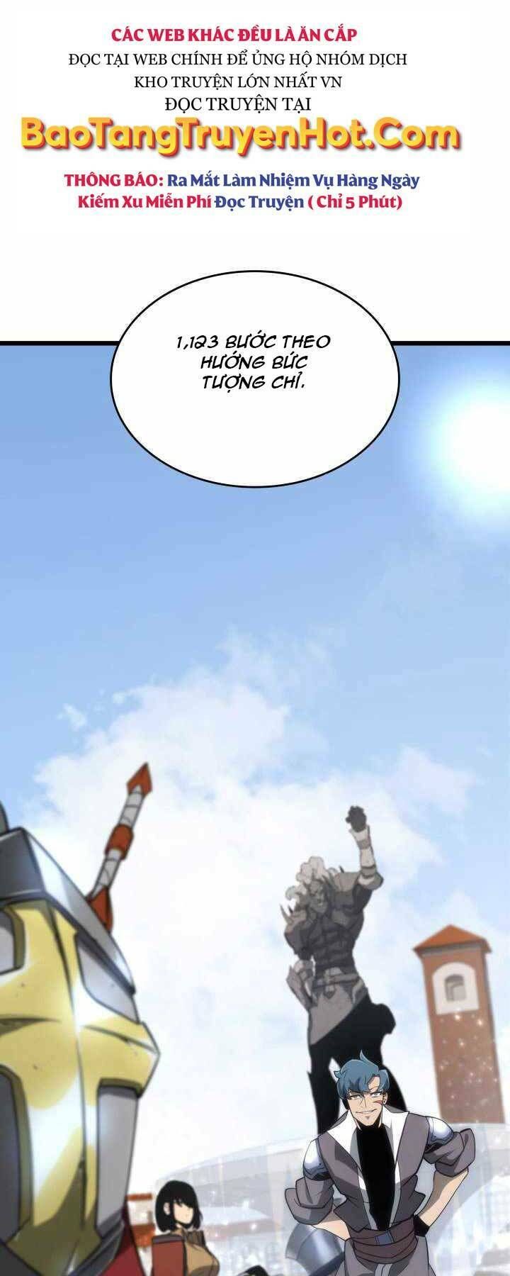 đọc truyện Sự Trở Lại Của Người Chơi Cấp Sss Chương 18 ảnh 82 tại Thiên Thai Truyện