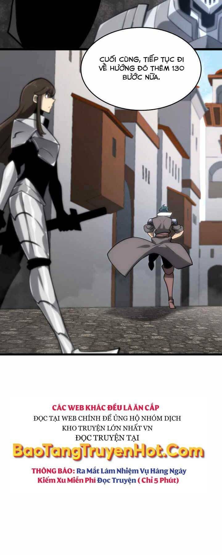 đọc truyện Sự Trở Lại Của Người Chơi Cấp Sss Chương 18 ảnh 84 tại Thiên Thai Truyện