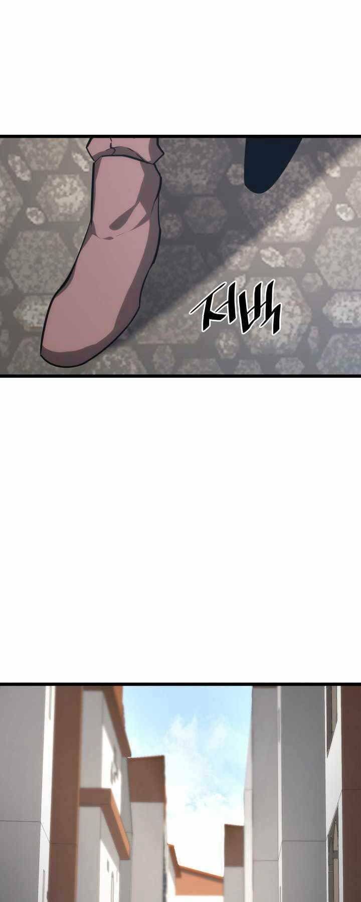 đọc truyện Sự Trở Lại Của Người Chơi Cấp Sss Chương 18 ảnh 85 tại Thiên Thai Truyện