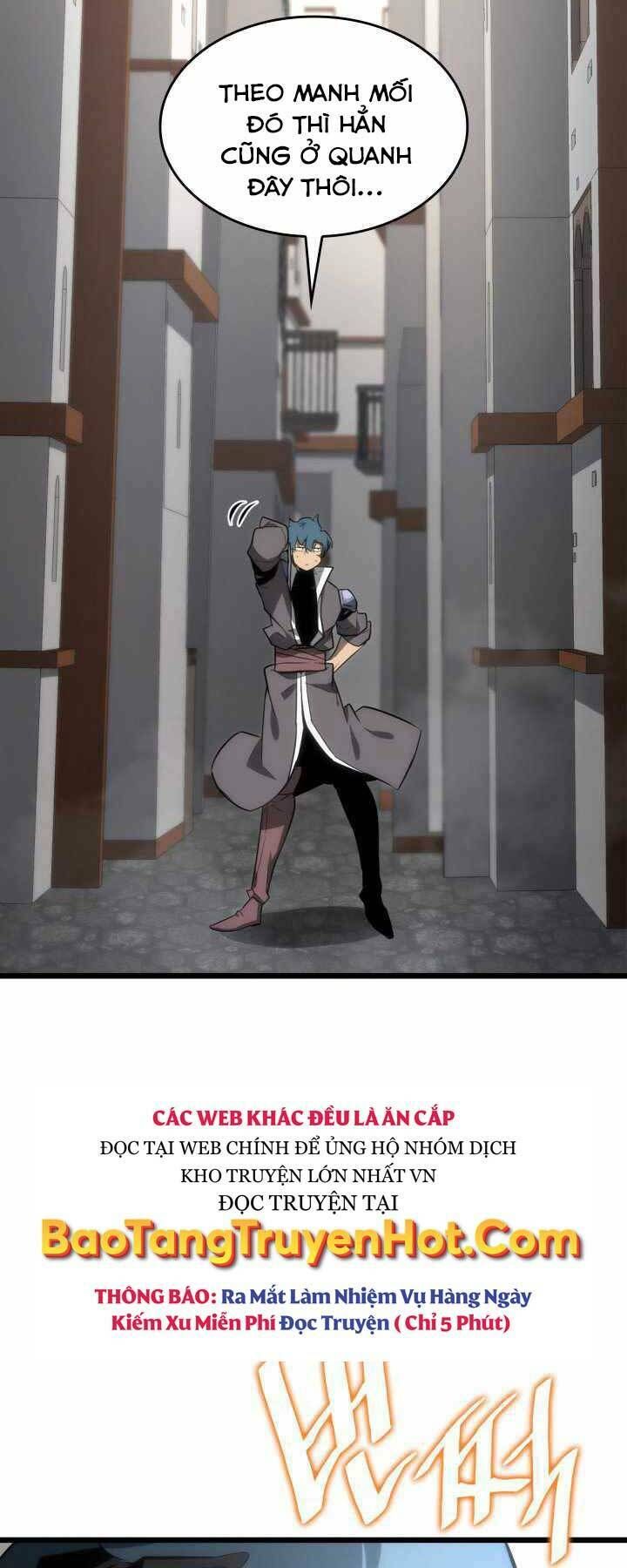 đọc truyện Sự Trở Lại Của Người Chơi Cấp Sss Chương 18 ảnh 86 tại Thiên Thai Truyện