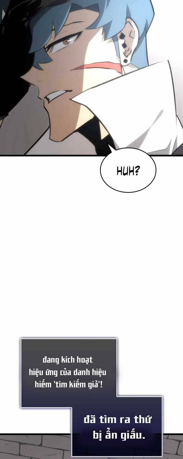 đọc truyện Sự Trở Lại Của Người Chơi Cấp Sss Chương 18 ảnh 87 tại Thiên Thai Truyện