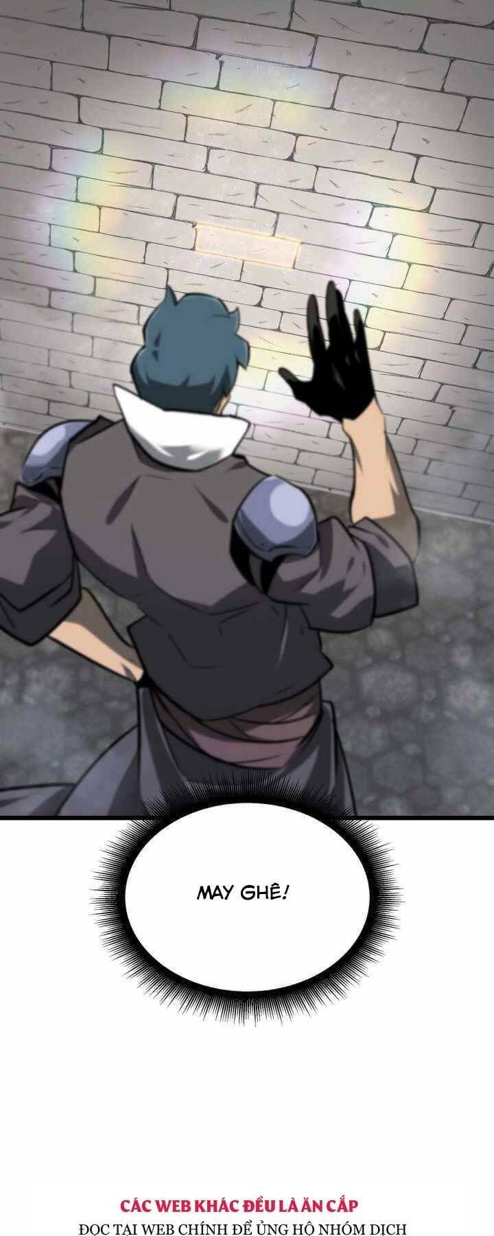 đọc truyện Sự Trở Lại Của Người Chơi Cấp Sss Chương 18 ảnh 88 tại Thiên Thai Truyện