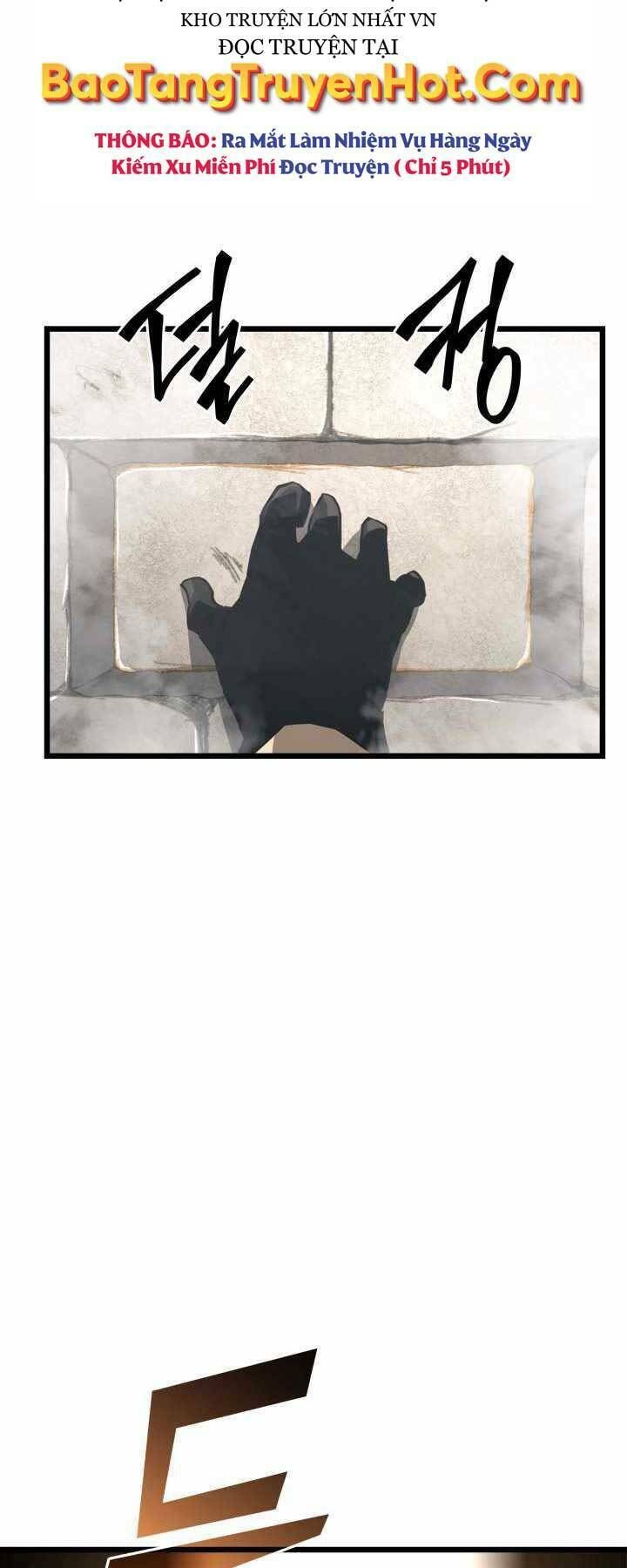 đọc truyện Sự Trở Lại Của Người Chơi Cấp Sss Chương 18 ảnh 89 tại Thiên Thai Truyện