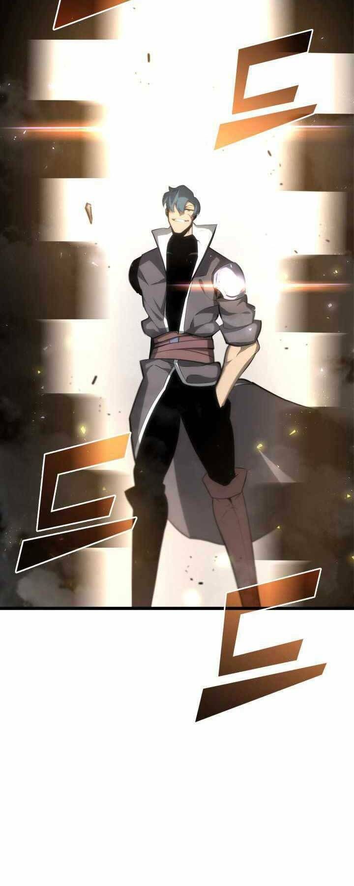 đọc truyện Sự Trở Lại Của Người Chơi Cấp Sss Chương 18 ảnh 90 tại Thiên Thai Truyện